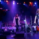 Filename=jinglejam111214-008.jpg
Filesize=61KiB
Dimensions=960x640
Date added=Sep 27, 2015 jinglejam111214-008.jpg
