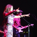 jinglejam111214-009.jpg