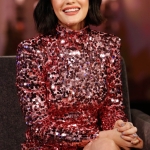 jkl120220-001.jpg