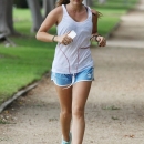 joggingla190914-009.jpg