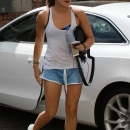 joggingla190914-013.jpg