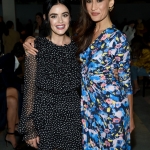 Filename=jufs080919-007.jpeg
Filesize=1557KiB
Dimensions=1363x2048
Date added=Sep 09, 2019 jufs080919-007.jpeg