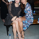 Filename=jufs080919-010.jpg
Filesize=1470KiB
Dimensions=3473x5212
Date added=Sep 10, 2019 jufs080919-010.jpg