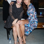 Filename=jufs080919-012.jpg
Filesize=1395KiB
Dimensions=3387x5083
Date added=Sep 10, 2019 jufs080919-012.jpg