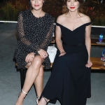 Filename=jufs080919-013.jpg
Filesize=1143KiB
Dimensions=3212x4818
Date added=Sep 10, 2019 jufs080919-013.jpg