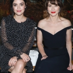 Filename=jufs080919-014~0.jpg
Filesize=696KiB
Dimensions=2291x3439
Date added=Sep 10, 2019 jufs080919-014~0.jpg