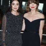 Filename=jufs080919-016.jpg
Filesize=1378KiB
Dimensions=2259x3391
Date added=Sep 10, 2019 jufs080919-016.jpg