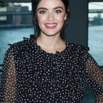 Filename=jufs080919-017.jpg
Filesize=919KiB
Dimensions=3910x5864
Date added=Sep 10, 2019 jufs080919-017.jpg