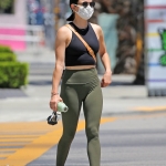 juicewh210520-002.jpg