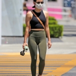 juicewh210520-018.jpg