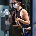 juicewh210520-020.jpg