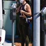 juicewh210520-022.jpg