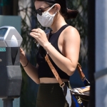 juicewh210520-030.jpg