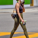juicewh210520-040.jpg