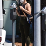 juicewh210520-041.jpg