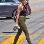 juicewh210520-049.jpg
