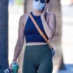 juicewh210520-054.jpg