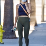 juicewh210520-057.jpg