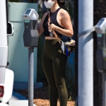juicewh210520-067.jpg