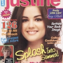 justinemag10-001.jpg