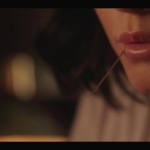 katy_keene_s01e01_1080p_web_h264-xlf_0029.jpg