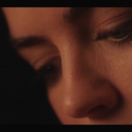 katy_keene_s01e01_1080p_web_h264-xlf_0030.jpg