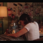 katy_keene_s01e01_1080p_web_h264-xlf_0035.jpg