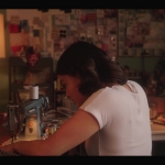 katy_keene_s01e01_1080p_web_h264-xlf_0036.jpg