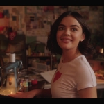 katy_keene_s01e01_1080p_web_h264-xlf_0038.jpg