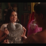 katy_keene_s01e01_1080p_web_h264-xlf_0047.jpg