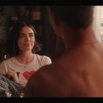 katy_keene_s01e01_1080p_web_h264-xlf_0050.jpg