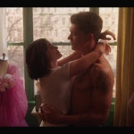 katy_keene_s01e01_1080p_web_h264-xlf_0057.jpg