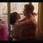 katy_keene_s01e01_1080p_web_h264-xlf_0058.jpg