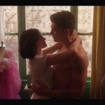 katy_keene_s01e01_1080p_web_h264-xlf_0059.jpg