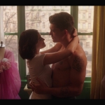 katy_keene_s01e01_1080p_web_h264-xlf_0060.jpg