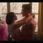 katy_keene_s01e01_1080p_web_h264-xlf_0061.jpg