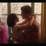 katy_keene_s01e01_1080p_web_h264-xlf_0062.jpg