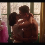 katy_keene_s01e01_1080p_web_h264-xlf_0063.jpg