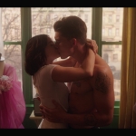 katy_keene_s01e01_1080p_web_h264-xlf_0064.jpg