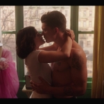 katy_keene_s01e01_1080p_web_h264-xlf_0066.jpg