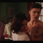 katy_keene_s01e01_1080p_web_h264-xlf_0073.jpg