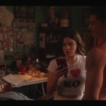 katy_keene_s01e01_1080p_web_h264-xlf_0078.jpg