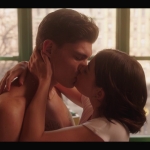 katy_keene_s01e01_1080p_web_h264-xlf_0093.jpg