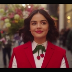 katy_keene_s01e01_1080p_web_h264-xlf_0103.jpg