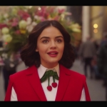 katy_keene_s01e01_1080p_web_h264-xlf_0104.jpg