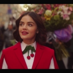 katy_keene_s01e01_1080p_web_h264-xlf_0105.jpg