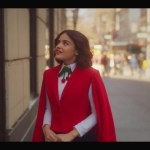 katy_keene_s01e01_1080p_web_h264-xlf_0108.jpg