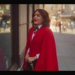 katy_keene_s01e01_1080p_web_h264-xlf_0109.jpg
