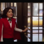 katy_keene_s01e01_1080p_web_h264-xlf_0115.jpg
