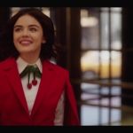 katy_keene_s01e01_1080p_web_h264-xlf_0116.jpg